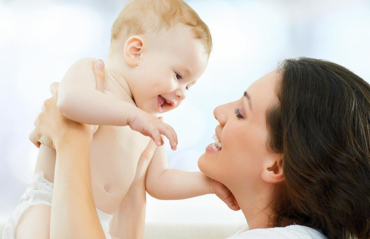 如何改善產(chǎn)后子宮脫垂尿失禁頻尿 做凱格爾運(yùn)動(dòng)可以改善產(chǎn)后身體問題嗎