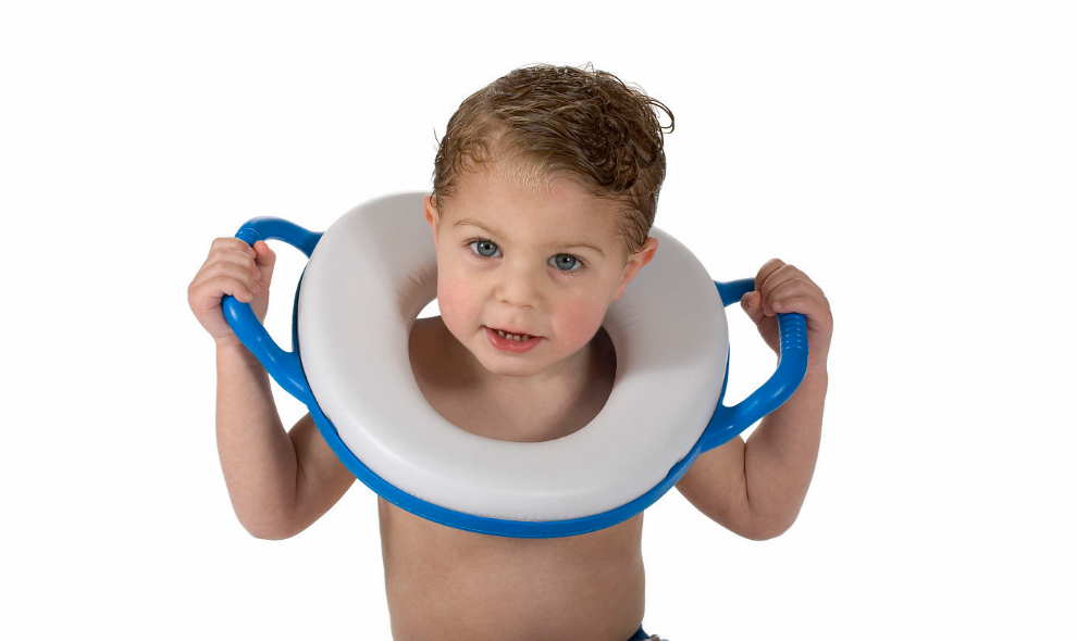 孩子如廁訓練多久才有成效 2歲寶寶如何訓練如廁