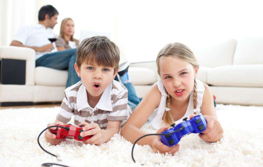 陪孩子一起玩說說 和孩子一起旅游一起玩耍說說朋友圈 陪孩子一起玩說說 和孩子一起旅游一起玩耍說說朋友圈