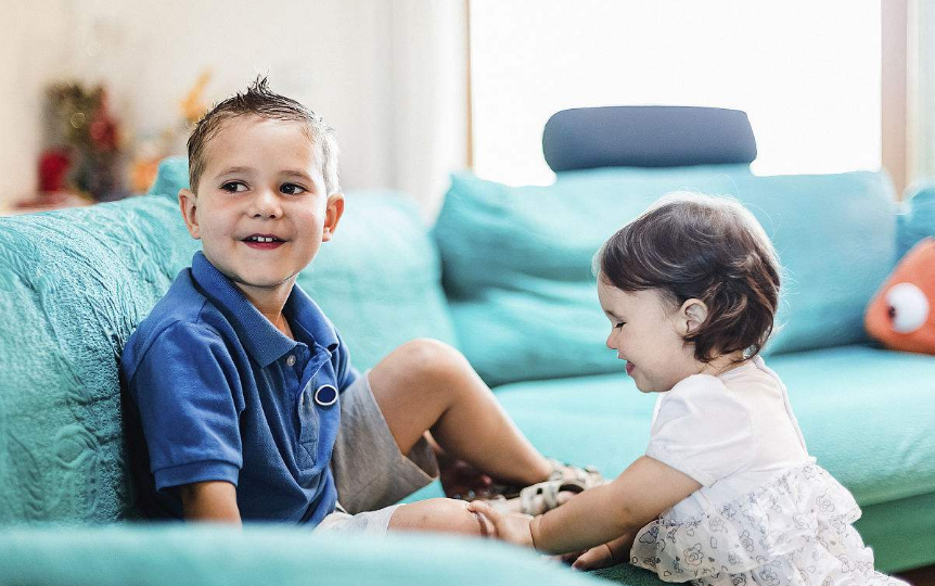 陪孩子一起玩說說 和孩子一起旅游一起玩耍說說朋友圈 陪孩子一起玩說說 和孩子一起旅游一起玩耍說說朋友圈