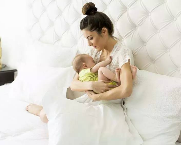 漲奶難受心情不好發朋友圈配文 感慨哺乳期漲奶難受的心情說說 漲奶難受心情不好發朋友圈配文 感慨哺乳期漲奶難受的心情說說