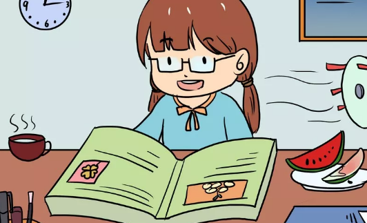 孩子學習眼高手低怎么辦 眼高手低小孩暑假怎么學習 孩子學習眼高手低怎么辦 眼高手低小孩暑假怎么學習