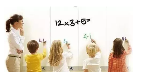 暑假偏科孩子應(yīng)該怎么學(xué)習(xí) 小孩學(xué)習(xí)偏科暑假怎么改正