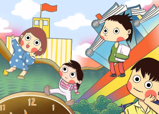 暑假偏科孩子應該怎么學習 小孩學習偏科暑假怎么改正