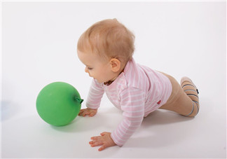 帶孩子去游樂場玩開心的心情說說 分享孩子在游樂場的句子短語 帶孩子去游樂場玩開心的心情說說 分享孩子在游樂場的句子短語