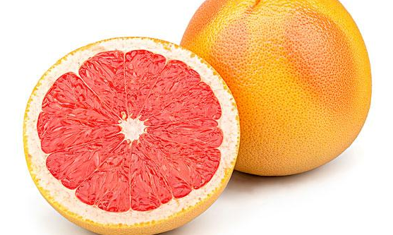 葡萄柚寶寶可以吃嗎 寶寶適量吃葡萄柚不宜多吃 葡萄柚寶寶可以吃嗎 寶寶適量吃葡萄柚不宜多吃