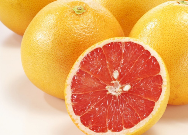 葡萄柚寶寶可以吃嗎 寶寶適量吃葡萄柚不宜多吃 葡萄柚寶寶可以吃嗎 寶寶適量吃葡萄柚不宜多吃