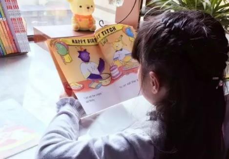 孩子學(xué)習(xí)苦學(xué)無(wú)用怎么辦 暑假苦學(xué)無(wú)用型孩子怎么學(xué)習(xí)