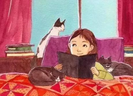 孩子學習苦學無用怎么辦 暑假苦學無用型孩子怎么學習