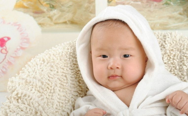 寶寶長痱子如何正確處理 怎樣預防寶寶不長痱子2018