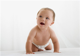 寶寶長(zhǎng)痱子如何正確處理 怎樣預(yù)防寶寶不長(zhǎng)痱子2018