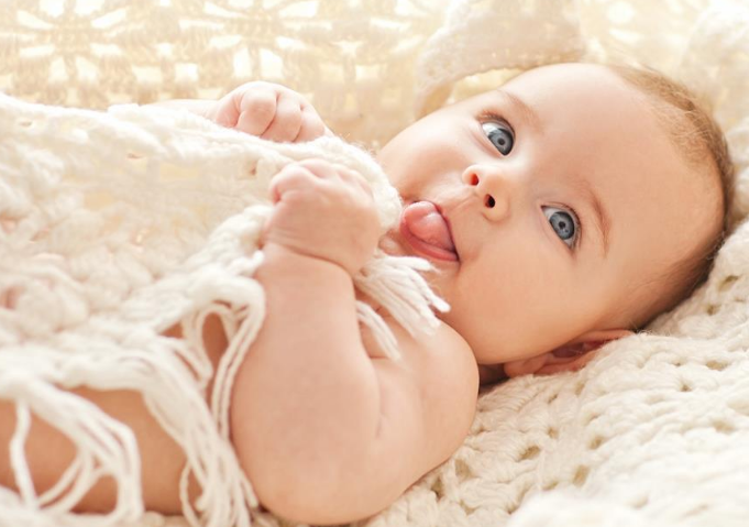 寶寶長痱子如何正確處理 怎樣預防寶寶不長痱子2018