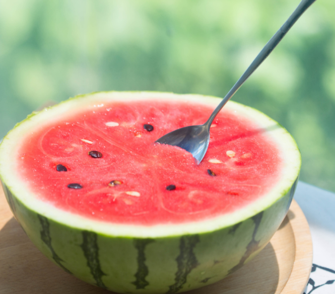 孕婦吃西瓜要注意什么 孕婦吃瓜要適量不宜吃太多 孕婦吃西瓜要注意什么 孕婦吃瓜要適量不宜吃太多