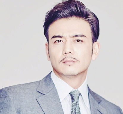 楊爍女兒為什么叫小湯圓 楊爍女兒小湯圓參加爸爸去哪兒6