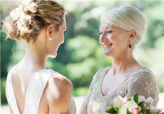 各種奇葩婆婆的表現(xiàn)有哪些 遇到奇葩婆婆怎么辦