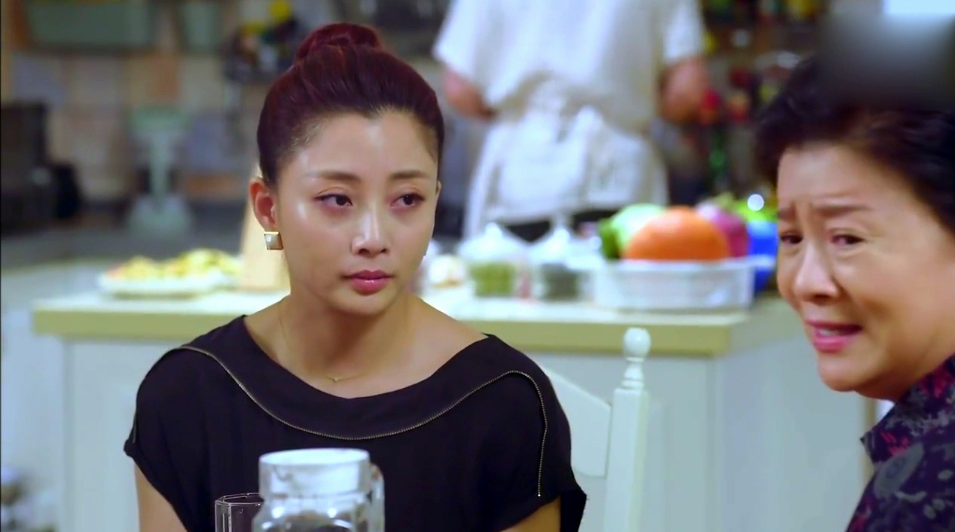 各種奇葩婆婆的表現(xiàn)有哪些 遇到奇葩婆婆怎么辦