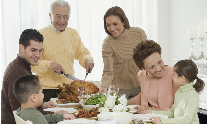 各種奇葩婆婆的表現(xiàn)有哪些 遇到奇葩婆婆怎么辦