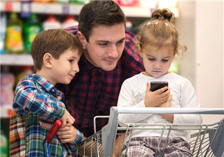 老公只知道玩游戲的心情說說 嫁給沉迷游戲的男人的感悟句子短語 老公只知道玩游戲的心情說說 嫁給沉迷游戲的男人的感悟句子短語