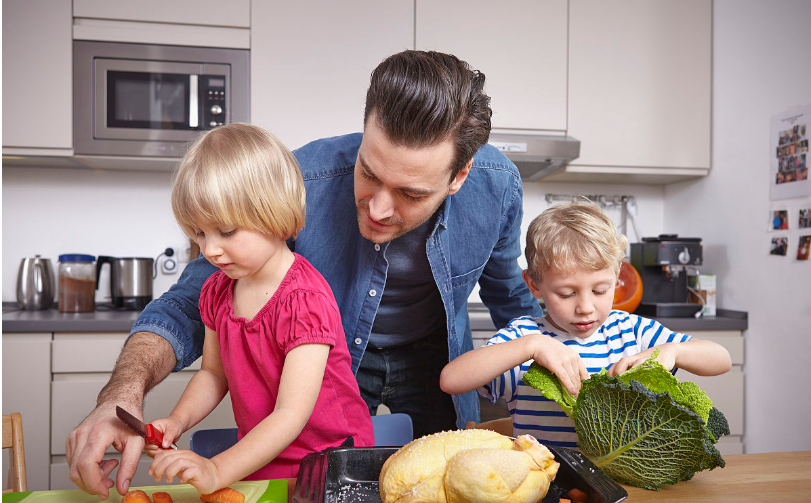 老公只知道玩游戲的心情說說 嫁給沉迷游戲的男人的感悟句子短語 老公只知道玩游戲的心情說說 嫁給沉迷游戲的男人的感悟句子短語