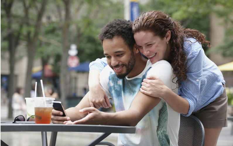 老公只知道玩游戲的心情說說 嫁給沉迷游戲的男人的感悟句子短語 老公只知道玩游戲的心情說說 嫁給沉迷游戲的男人的感悟句子短語