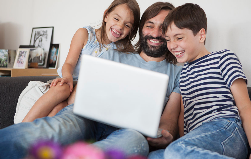 老公只知道玩游戲的心情說說 嫁給沉迷游戲的男人的感悟句子短語 老公只知道玩游戲的心情說說 嫁給沉迷游戲的男人的感悟句子短語