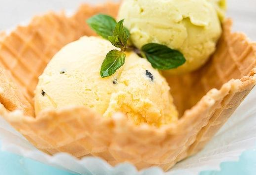 夏季孕婦吃雪糕要注意什么 食用過多容易導致腹瀉2018