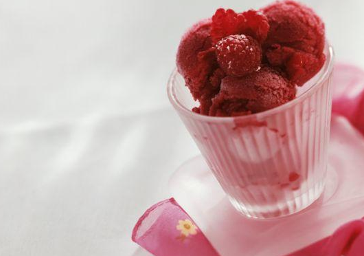 夏季孕婦吃雪糕要注意什么 食用過多容易導致腹瀉2018