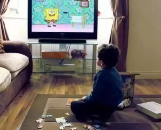 入園適應到底需要多久 寶寶入園會經歷哪些階段