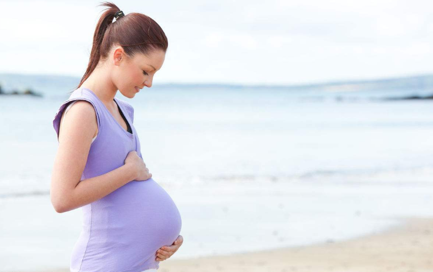 準媽媽懷孕的時候怎么合理補血 準媽媽懷孕補血建議