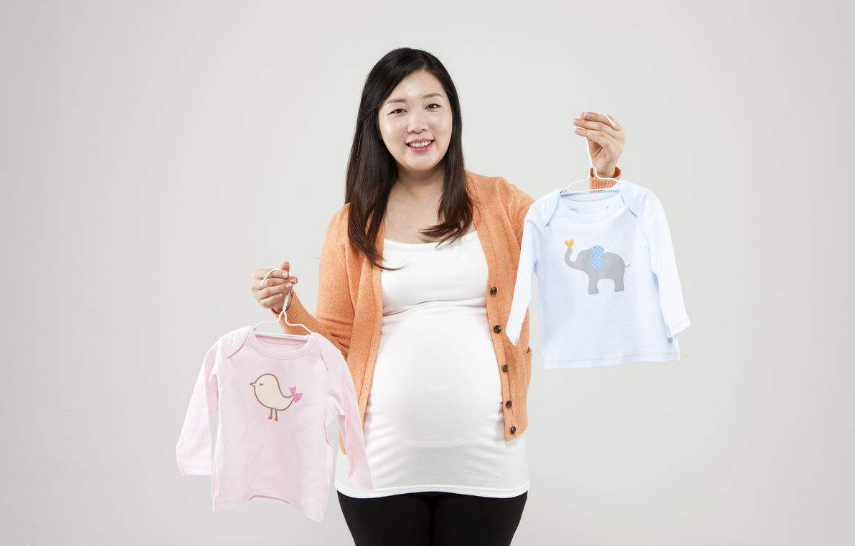 準媽媽懷孕的時候怎么合理補血 準媽媽懷孕補血建議