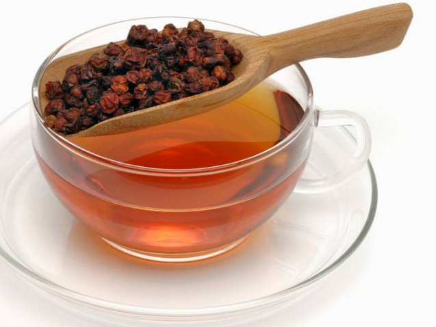 五味子茶產(chǎn)婦可以喝嗎 產(chǎn)婦喝五味子茶需慎重 五味子茶產(chǎn)婦可以喝嗎 產(chǎn)婦喝五味子茶需慎重