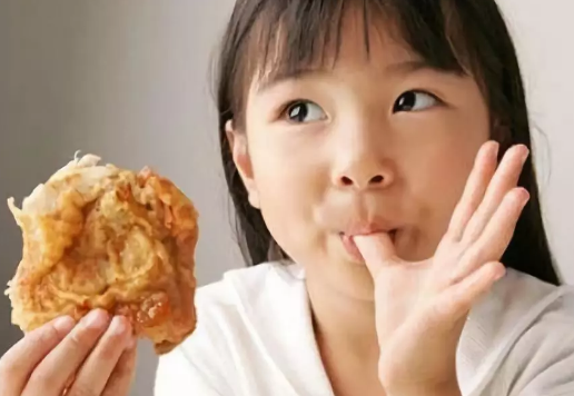 培養(yǎng)哪些習(xí)慣會(huì)幫助孩子適應(yīng)幼兒園 入園不適應(yīng)有哪些影響因素2018