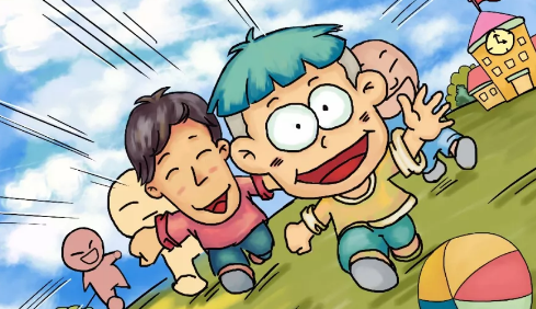 培養(yǎng)哪些習(xí)慣會(huì)幫助孩子適應(yīng)幼兒園 入園不適應(yīng)有哪些影響因素2018