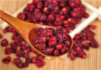 五味子茶孕婦可以喝嗎 五味子熬水怎么熬具體方法2018 五味子茶孕婦可以喝嗎 五味子熬水怎么熬具體方法2018