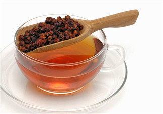 五味子茶孕婦可以喝嗎 五味子熬水怎么熬具體方法2018 五味子茶孕婦可以喝嗎 五味子熬水怎么熬具體方法2018