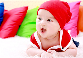 夏天寶寶吹空調要注意什么 從外面回家不能立即開空調