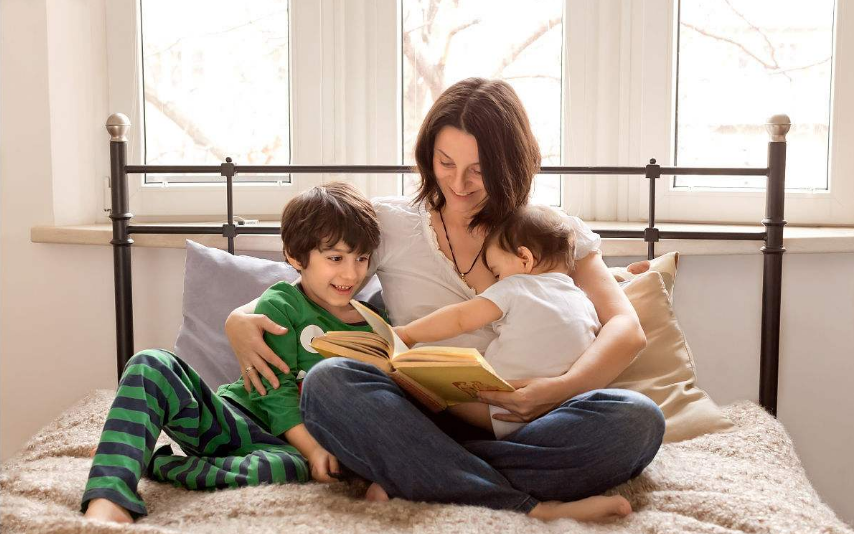 母乳媽媽喂奶得蕁麻疹怎么辦 母乳嗎嗎怎么改善蕁麻疹