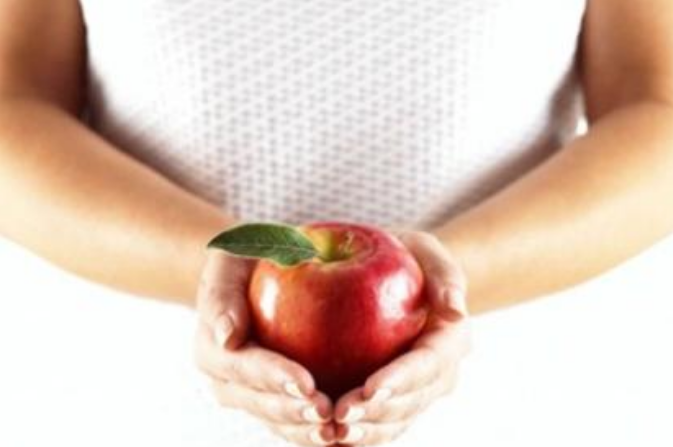 子宮肌瘤對懷孕的影響 子宮肌瘤會導致流產早產嗎 子宮肌瘤對懷孕的影響 子宮肌瘤會導致流產早產嗎