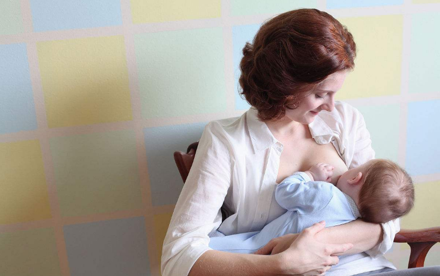 懷孕的時(shí)候長(zhǎng)胖是什么原因?qū)е碌?生完孩子之后如何保持體重 懷孕的時(shí)候長(zhǎng)胖是什么原因?qū)е碌?生完孩子之后如何保持體重