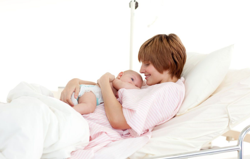 懷孕的時(shí)候長(zhǎng)胖是什么原因?qū)е碌?生完孩子之后如何保持體重 懷孕的時(shí)候長(zhǎng)胖是什么原因?qū)е碌?生完孩子之后如何保持體重