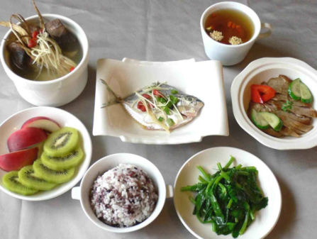 生完孩子后坐月子容易長胖是什么原因 坐月子長胖原因