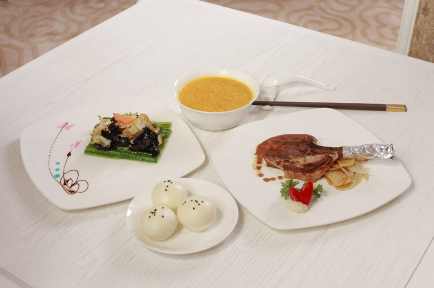 生完孩子后坐月子容易長胖是什么原因 坐月子長胖原因