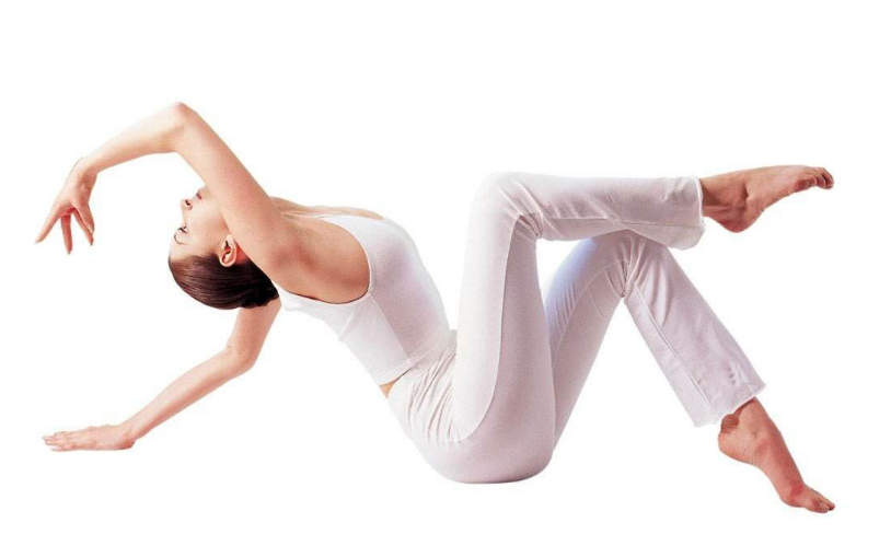 生完孩子怎么快速瘦回來 產(chǎn)后快速恢復(fù)體型方法2018