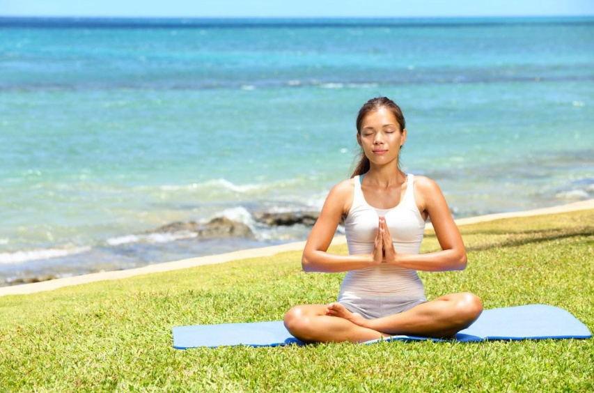 生完孩子怎么快速瘦回來 產(chǎn)后快速恢復(fù)體型方法2018