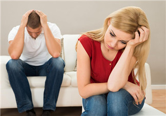 性早熟會造成不孕嗎 塑化劑會不會造成性早熟