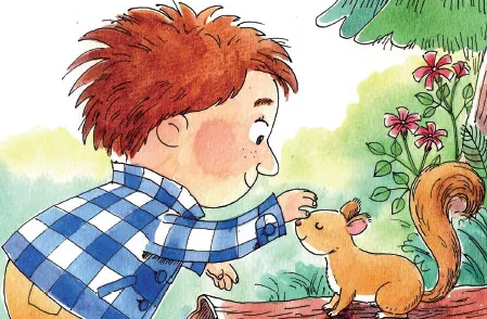 暑假怎么改正孩子做作業的習慣 小孩做作業的習慣安排2018