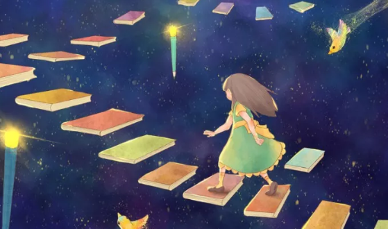 怎么培養(yǎng)孩子規(guī)劃學習的習慣 暑假讓小孩自己規(guī)劃學習怎么做