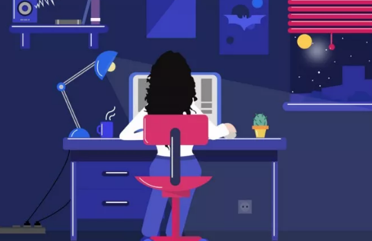 怎么培養孩子規劃學習的習慣 暑假讓小孩自己規劃學習怎么做