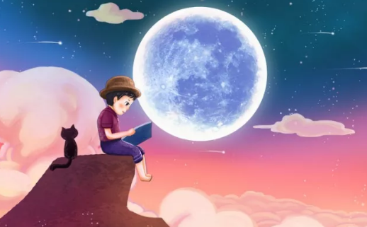 怎么培養孩子規劃學習的習慣 暑假讓小孩自己規劃學習怎么做