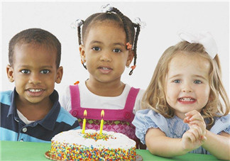 孩子生日感悟唯美句子 寶寶生日父母感性心情說說 孩子生日感悟唯美句子 寶寶生日父母感性心情說說